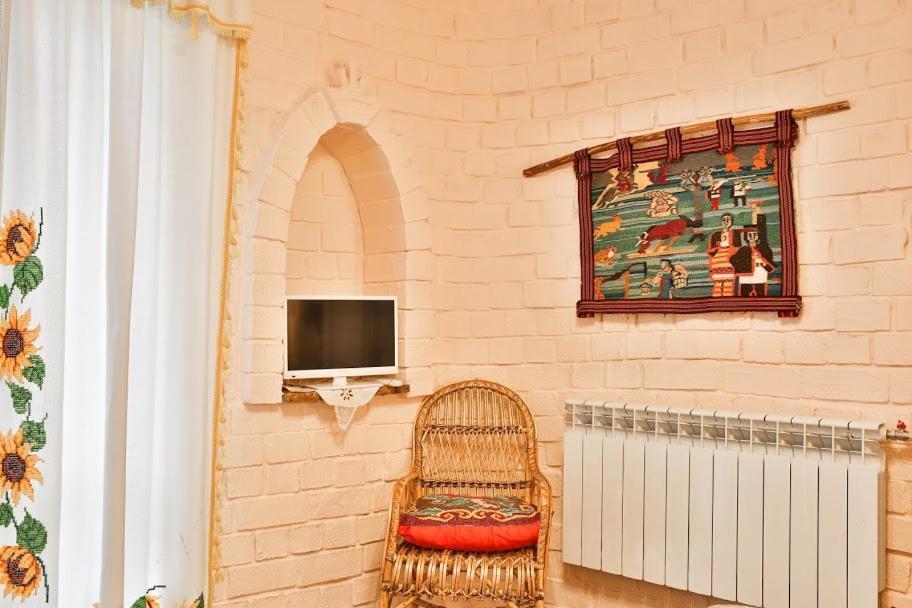 Грибова Хата Boekovel Buitenkant foto